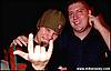 DSCN1644_web].jpg